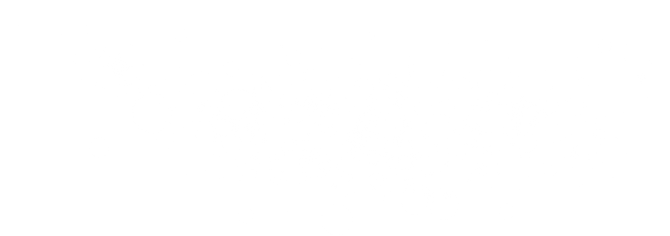 Glowing white dust, sparks, stars, bokeh confetti, sparks light effect.