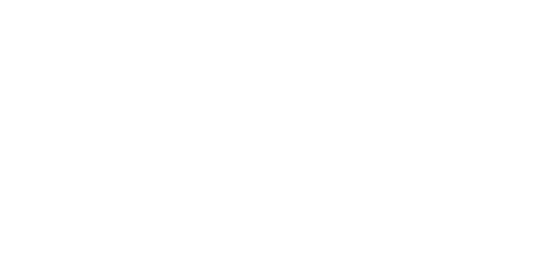 Variety