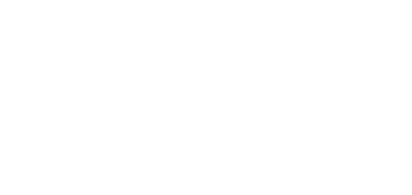 Variety